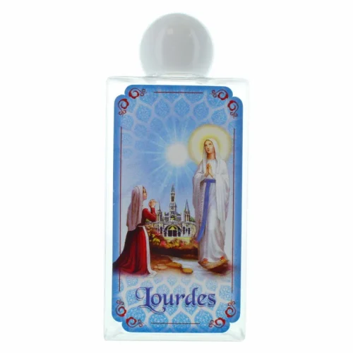 lot-bidons-eau-lourdes-1 (1)