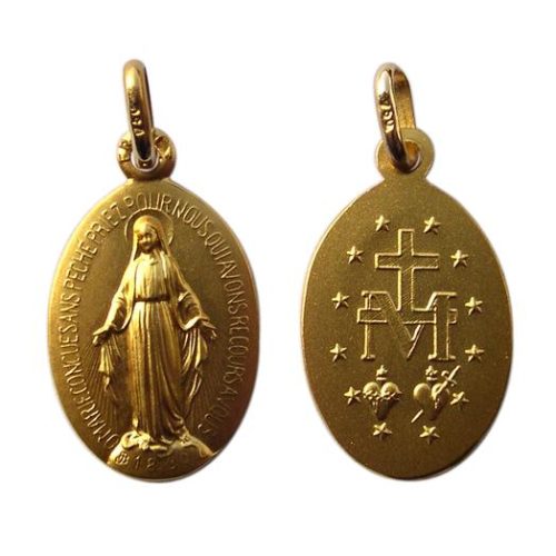medaille-miraculeuse-massif-med3416